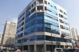 김포 저스트슬립[방염필증]