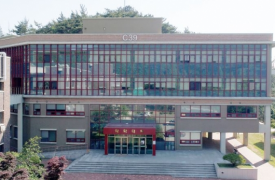 동국대 연구실 [스프링클러]