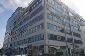 청주 오셀롯pc[완비증명]