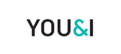 YOU&I ❤︎