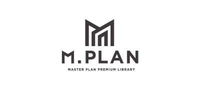 M.PLAN ❤︎