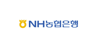 농협 ❤︎