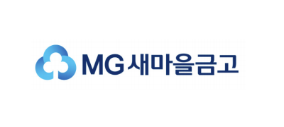 새마을금고 ❤︎