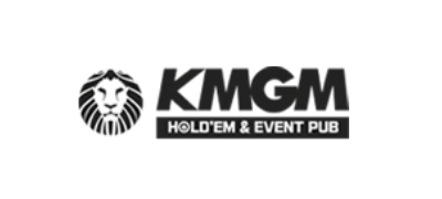 KMGM ❤︎