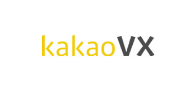 카카오VX ❤︎