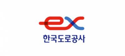 한국도로공사 ❤︎