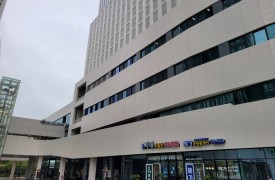 송도 KMGM[완비증명]