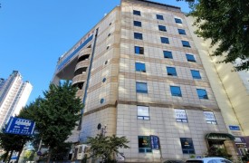 휘경동 다시봄의원[간이스프링클러]