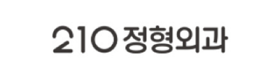 8fc1d161c9197dba12c313cbe1a3de82_1720749482_9791.png