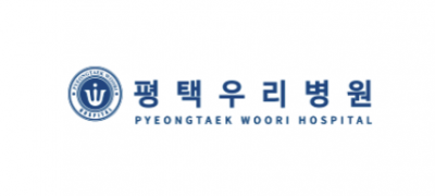 평택우리병원 ❤︎
