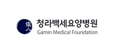 청라백세요양병원 ❤︎