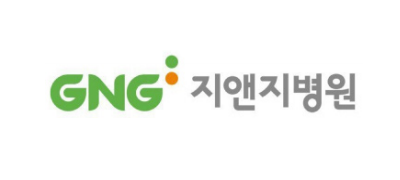 지앤지병원 ❤︎