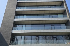 영등포 88avenue [완비증명]