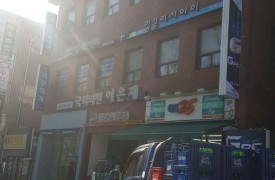 강남-G피씨방[간이스프링클러]
