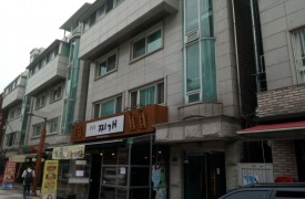 성동-통툰만화카페[간이스프링클러]