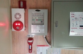 인천 서부 - 유니넷 PC ZONE