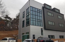 안산-선진산업[소방필증]