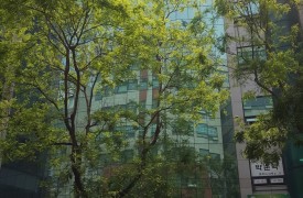 인천-미래사랑빌딩[소방공사]