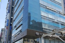 은평-드림터치포올[소방공사]