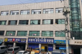 성동-리빙파크고시원[간이스프링클러]서울시지원