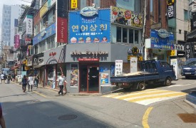 강남-스타코인[간이스프링클러]