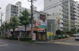 대전-레드피씨방[간이스프링클러]
