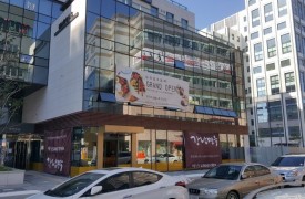 마곡-토끼정[완비증명]