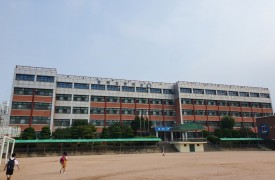 (진행중_조달청)부천 동곡초 병설유치원[간이스프링클러]